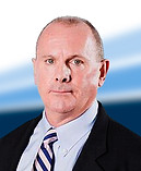 LH_meet_John McCarthy.jpg